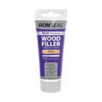 Ronseal wood filler